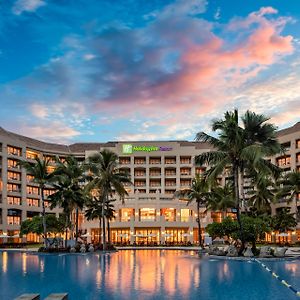 Holiday Inn Resort Sanya Bay By Ihg